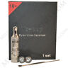 New Yo Zap Slim Sale Authorized Usa Dealer Yozap