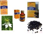 Nigella 60 Sativa Black Ml Kalonji Oil Seed 3 Oil...................