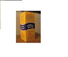 In0ma Nigella Black Kalongi Ml. ... Seed Oil Sativa - -- 60 Pure