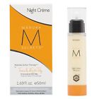 Night Manuka Prices Creme 1.69 Oz - Secrets