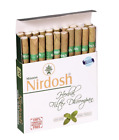 Nir 01-01 Nirdosh Herbal No