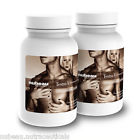 Nitric Stamina Sex 2 Strength Oxide Drive Testosterone Enhance Booster Testro-v Libido