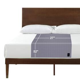 Niulafr 017890201770 1pc Grounding Sheet With 5% Silver Fiber And 95% Cotton 15ft Cord Good Sleep