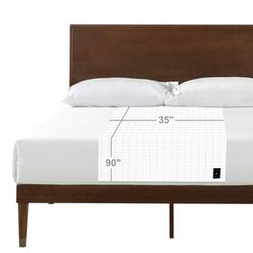 Niulafr 017890201916 Grounding Sheets With Silver Fiber Keep Good Sleep Natural Health