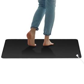 Niulafr 680904388291 Grounding Mat Kit -universal 11.54 Inch X27 For Healthy
