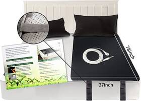 Niulafr 797439844311 Grounding Mat Breathable Mats Plus Ground Cord Products K