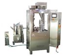 Njp-800c Capsule Supply New Fully Automatic Filling Machine Usa Seller Capsules