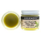 Nkqnxkzpdk Legends Creek Farm Hemp Salve Oz Jar Organic Skin