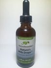 Nmk001 Native Remedies Natures Milk 810845014632