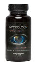 Noot-1-3428 Third Eye Labz 240 686751125607
