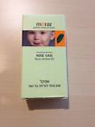 Nose Essential Adult Oil Ease Moraz Toddler Infant Herbal