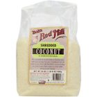 Not Bobsredmill Bobs Coconut Flakes 039978005786