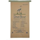 Not Greatriverorganicmilling Great River Organic 684765440259