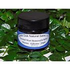Not Hawk Dok Genital Warts 754097472508