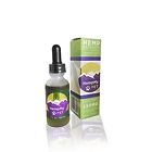 Not Hempmypet Hemp Pet 250mg 706970387157