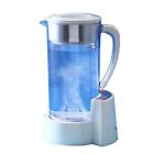 Not Pitcher Water Filters Arui 8806393128299