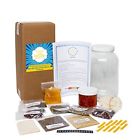 Not Thecompletejunbrewingstarterkit The Fermenters Complete 741725308803
