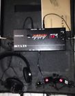 Pro50 Nova Photosonic Vtg Photosonix