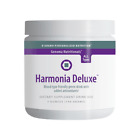 Np000 Personalized Nutrition Dadamo Harmonia Deluxe Oz Adamo 858394000744