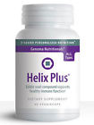 Np011 D Adamo Personalized Nutrition 858394000560