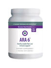 Np025 D Adamo Personalized Nutrition 858394000553