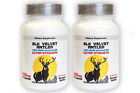 Np042 D Adamo Personalized Nutrition 892165002650