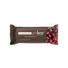 Np051s Personalized Nutrition Dadamo Uni Bar Chocolate Cherry Bars 858394000379