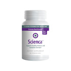 Np059 Personalized Nutrition Dadamo Scienca Vegcaps Adamo 858394000768