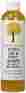 Nq-fab5-rh7p Caleb Treeze Organic Farms Farm Stops Leg And Foot Camps 8 Oz Pack Of 3 899378002002