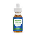 Nse20350 Nuvali Drops Hemp Oil Tincture Ml 7426934481594