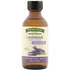 Nt4813 Natures Truth Oils Essential 840093105226