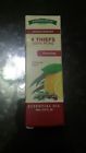 Nt9410 Natures Truth Vitamins Essential 840093103154