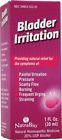 Ntb030 Natrabio Bladder Irritation 1 371400522011