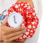 Ntc019ibhea6 Neotech Care Ice Bag Injuries Swelling Headache Pain 757183795550