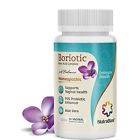 Nutbl-pl1001-30suppositories Nutrablast Boric Acid Aloe 644766056668