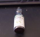 Nutra Medix Nutramedix Inc Banderol Microbial Defense 1 Oz 728650013651