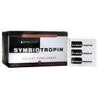 Nutraceutics Symbiotropin 40 Pkts 602359580204