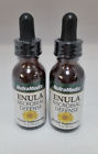 Nutramedix Enula Microbial Defense 1 Fl Oz 2 Pack 728650026576
