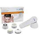 Nuvita Skin Cleansing Toning System All Types 092237605417