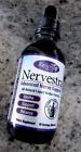 Nvst-pak1 Nervestra Nerve Health Support Supplement Fast Natural Liquid Formula