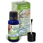 Nw15 Naturasil Natural Wart Removal 893494511776
