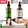 Nwklsdwz16 General Hemp Oil Premium Organic Drops Pain Relief Joint Oz