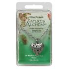 Ny0109 Natures Alchemy Heart Diffuser 079565158006