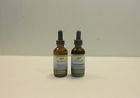 Oai002native Combopack 2 Immunityplus Remedies Oral-assist Oz Fl