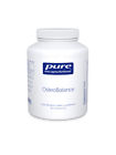 Ob35 Pure Encapsulations Osteobalance 350 766298015262