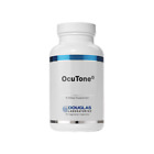 Ocu Douglas Laboratories Tone Caps 745287021040