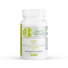 Ohtabgu225 Olivers Harvest Joint Glucosamine Chrondoitin Msm Oliver 850001480055