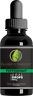 Ohtinpep500 Olivers Harvest Peppermint Premium Hemp Extract Oliver 850001480130