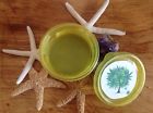 Oil Arnica Cannabis Painrelief Healing Argan Antiinflammatory 2.0oz Hemp Topical