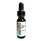 Oil Canna4pets Drops Hemp 100mg Supplement Based